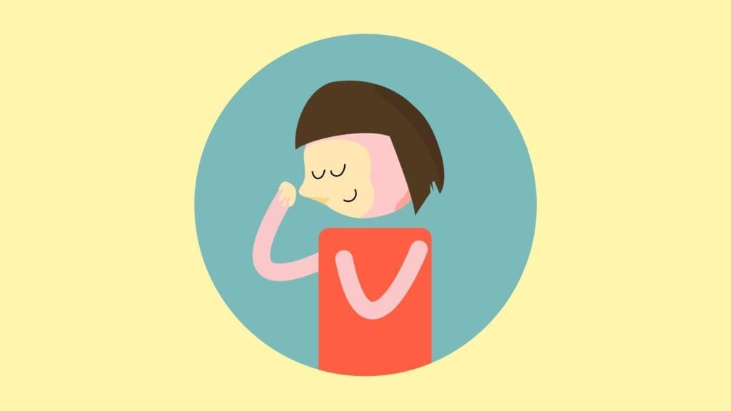 Prevenir l’envelliment facial