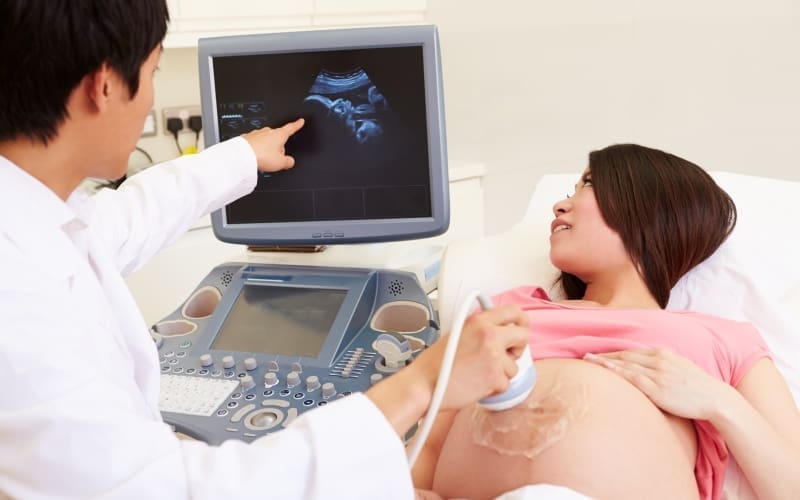 Cuál es la diferencia entre ginecología y obstetricia Cuál es la diferencia entre ginecología y obstetricia