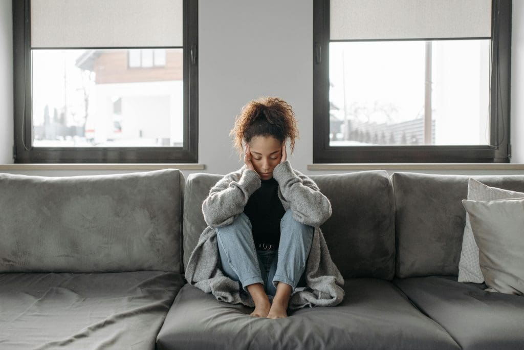 Brote de Botulismo: Síntomas, Causas y Prevención
