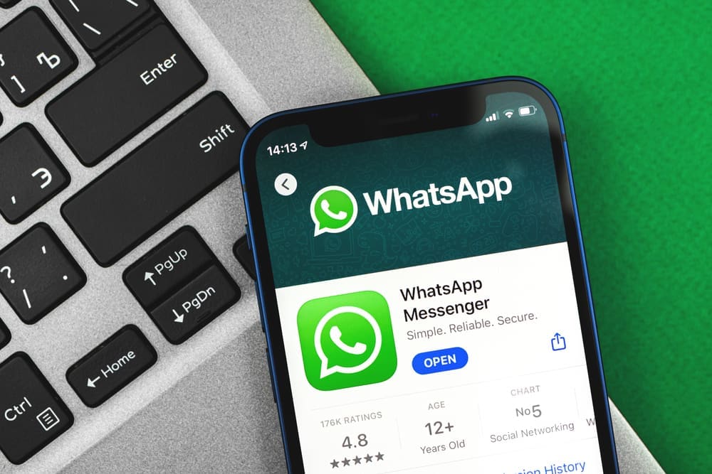 Nuevo canal de WhatsApp para agilizar las gestiones de los mutualistas