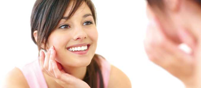 mesoterapia