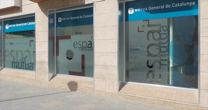 Blanes_façana