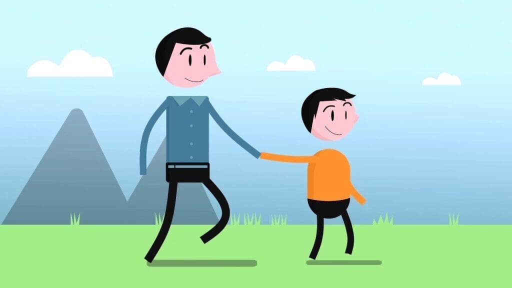 ¿Colesterol alto? Qué es, efectos y cómo prevenirlo
