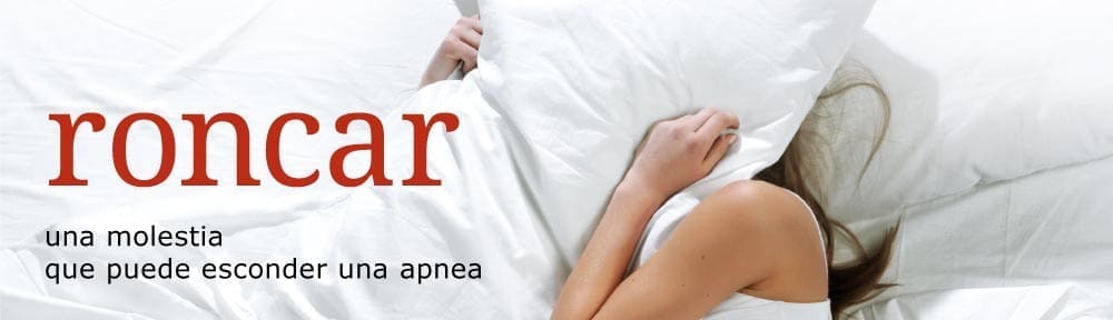 Qué es el Síndrome de Apnea Obstructiva del Sueño
