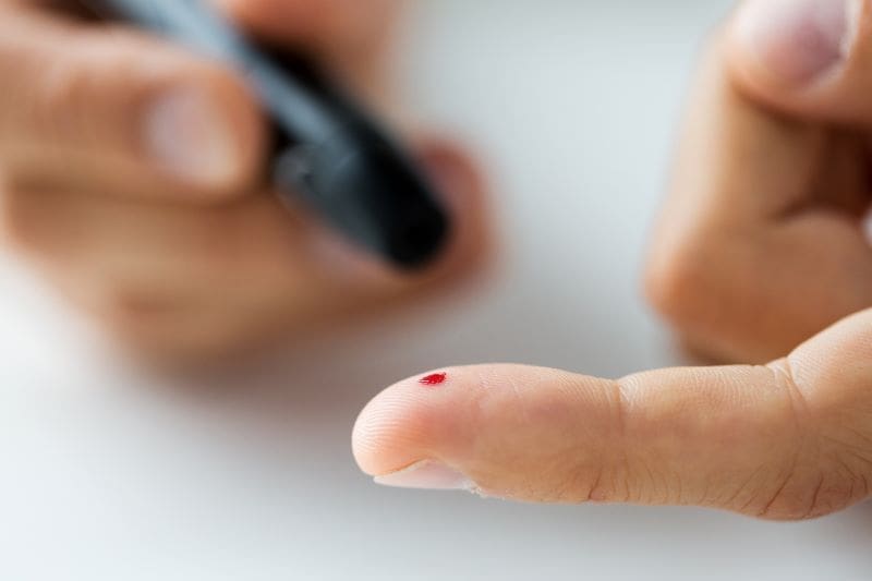 ¿Tu hijo es diabético? Lo que debes saber sobre la diabetes Infantil