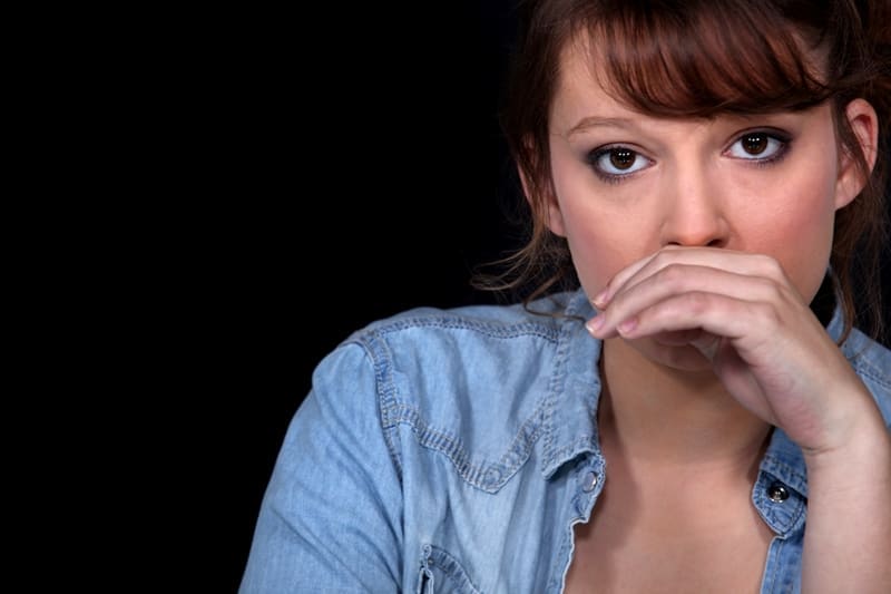 Todo sobre el lupus: Síntomas, diagnóstico y tipos