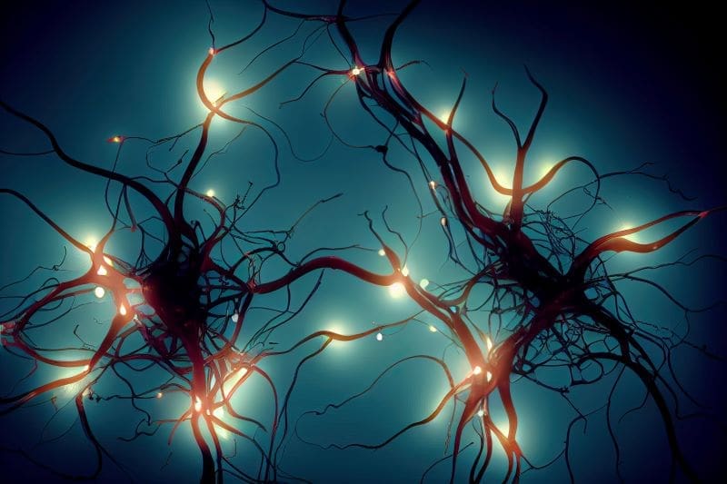 Entendiendo la ELA: Síntomas, diagnóstico y tratamiento de la Esclerosis Lateral Amiotrófica