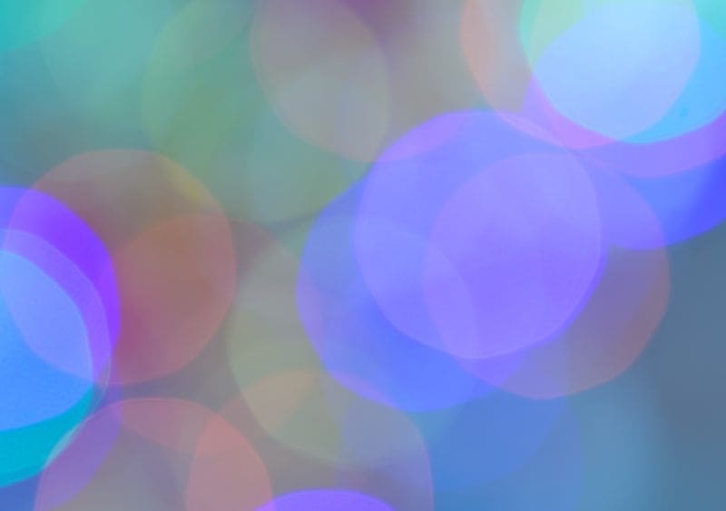 Qué son las terapias de los sentidos: musicoterapia, aromaterapia, cromoterapia