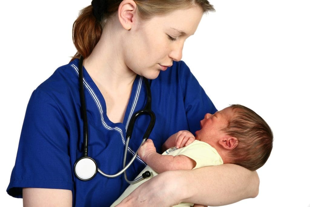 Fenilcetonúria o PKU: què és, símptomes i tractament